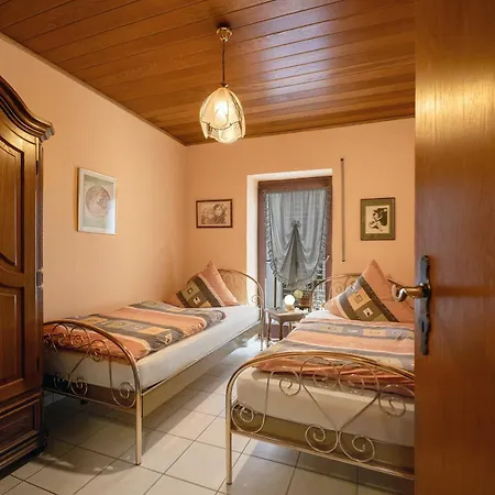 Apartament Eulennest 2 *