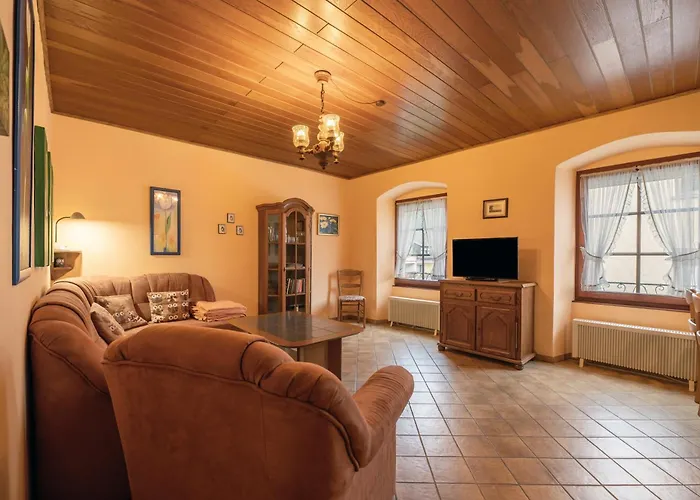 Eulennest 2 * Minheim